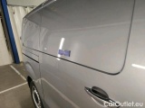  Opel  Vivaro  2.0 Turbo Edition L2H1 Auto 106kW/144pk  5D/P Auto-8 - CO2 indicatief #51