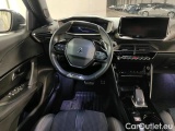  Peugeot  2008  1.2 Puretech S/S EAT8 GT 96kW/130pk  5D/P Auto-8 #5