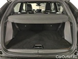  Peugeot  2008  1.2 Puretech S/S EAT8 GT 96kW/130pk  5D/P Auto-8 #8