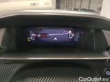  Peugeot  2008  1.2 Puretech S/S EAT8 GT 96kW/130pk  5D/P Auto-8 #9