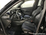  Peugeot  2008  1.2 Puretech S/S EAT8 GT 96kW/130pk  5D/P Auto-8 #14