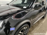  Peugeot  2008  1.2 Puretech S/S EAT8 GT 96kW/130pk  5D/P Auto-8 #21