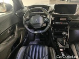  Peugeot  2008  1.2 Puretech S/S GT 96kW/130pk  5D/P Man-6 #5