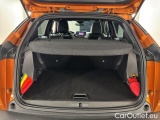  Peugeot  2008  1.2 Puretech S/S GT Pack 96kW/130pk  5D/P Man-6 #8