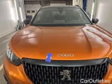 Peugeot  2008  1.2 Puretech S/S GT Pack 96kW/130pk  5D/P Man-6 #14