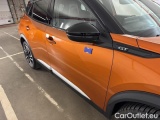  Peugeot  2008  1.2 Puretech S/S GT Pack 96kW/130pk  5D/P Man-6 #42