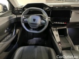  Peugeot  308  SW 1.2 PureTech 130 S/S EAT8 Allure Pack 96kW/130pk  5D/P Auto-8 - CO2 onvolledig #5
