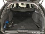  Peugeot  308  SW 1.2 PureTech 130 S/S EAT8 Allure Pack 96kW/130pk  5D/P Auto-8 - CO2 onvolledig #8