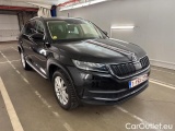  Skoda  Kodiaq  2.0 CRTDI DSG7 Style 110kW/150pk  5D/P Auto-7 #2