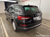  Skoda  Kodiaq  2.0 CRTDI DSG7 Style 110kW/150pk  5D/P Auto-7 #3