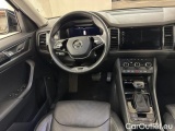  Skoda  Kodiaq  2.0 CRTDI DSG7 Style 110kW/150pk  5D/P Auto-7 #5