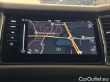  Skoda  Kodiaq  2.0 CRTDI DSG7 Style 110kW/150pk  5D/P Auto-7 #6
