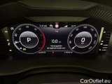  Skoda  Kodiaq  2.0 CRTDI DSG7 Style 110kW/150pk  5D/P Auto-7 #9