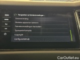  Skoda  Kodiaq  2.0 CRTDI DSG7 Style 110kW/150pk  5D/P Auto-7 #13
