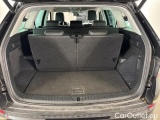  Skoda  Kodiaq  2.0 CRTDI DSG7 Style 110kW/150pk  5D/P Auto-7 #16