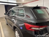  Skoda  Kodiaq  2.0 CRTDI DSG7 Style 110kW/150pk  5D/P Auto-7 #30