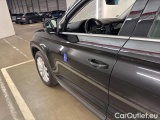  Skoda  Kodiaq  2.0 CRTDI DSG7 Style 110kW/150pk  5D/P Auto-7 #38