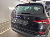  Skoda  Kodiaq  2.0 CRTDI DSG7 Style 110kW/150pk  5D/P Auto-7 #51