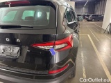  Skoda  Kodiaq  2.0 CRTDI DSG7 Style 110kW/150pk  5D/P Auto-7 #54