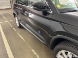  Skoda  Kodiaq  2.0 CRTDI DSG7 Style 110kW/150pk  5D/P Auto-7 #61