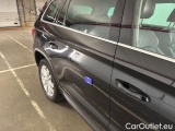  Skoda  Kodiaq  2.0 CRTDI DSG7 Style 110kW/150pk  5D/P Auto-7 #65