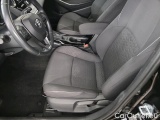  Toyota  Corolla  Touring Sports 1.8 Hybrid Dynamic e-CVT (Active Hybrid) 90kW/122pk  5D/P Auto-V #14
