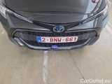  Toyota  Corolla  Touring Sports 1.8 Hybrid Dynamic e-CVT (Active Hybrid) 90kW/122pk  5D/P Auto-V #22