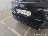  Toyota  Corolla  Touring Sports 1.8 Hybrid Dynamic e-CVT (Active Hybrid) 90kW/122pk  5D/P Auto-V #45