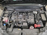  Toyota  Corolla  Touring Sports 1.8 Hybrid Dynamic e-CVT (Active Hybrid) 90kW/122pk  5D/P Auto-V #63
