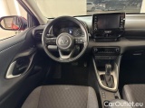  Toyota  Yaris  1.5 VVT-i Hybrid Dynamic e-CVT (Active Hybrid) 85kW/116pk  5D/P Auto-V - CO2 onvolledig #5