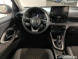  Toyota  Yaris  1.5 VVT-i Hybrid Dynamic e-CVT (Active Hybrid) 85kW/116pk  5D/P Auto-V - CO2 onvolledig #5