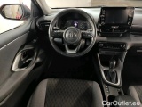  Toyota  Yaris  1.5 VVT-i Hybrid Dynamic e-CVT (Active Hybrid) 85kW/116pk  5D/P Auto-V - CO2 onvolledig #5