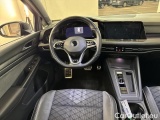  Volkswagen  Golf  VIII 1.5 eTSI R-Line DSG 110kW/150pk  5D/P Auto-7 #5