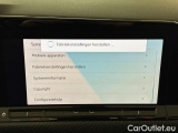  Volkswagen  Golf  VIII 1.5 eTSI R-Line DSG 110kW/150pk  5D/P Auto-7 #14