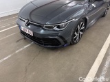  Volkswagen  Golf  VIII 1.5 eTSI R-Line DSG 110kW/150pk  5D/P Auto-7 #18