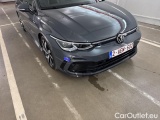  Volkswagen  Golf  VIII 1.5 eTSI R-Line DSG 110kW/150pk  5D/P Auto-7 #21
