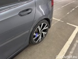  Volkswagen  Golf  VIII 1.5 eTSI R-Line DSG 110kW/150pk  5D/P Auto-7 #28