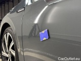  Volkswagen  Golf  VIII 1.5 eTSI R-Line DSG 110kW/150pk  5D/P Auto-7 #40