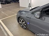  Volkswagen  Golf  VIII 1.5 eTSI R-Line DSG 110kW/150pk  5D/P Auto-7 #45