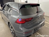  Volkswagen  Golf  VIII 1.5 eTSI R-Line DSG 110kW/150pk  5D/P Auto-7 #50