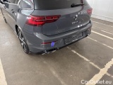  Volkswagen  Golf  VIII 1.5 eTSI R-Line DSG 110kW/150pk  5D/P Auto-7 #51