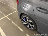  Volkswagen  Golf  VIII 1.5 eTSI R-Line DSG 110kW/150pk  5D/P Auto-7 #57