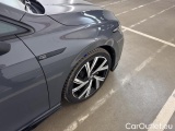  Volkswagen  Golf  VIII 1.5 eTSI R-Line DSG 110kW/150pk  5D/P Auto-7 #62