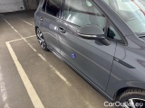  Volkswagen  Golf  VIII 1.5 eTSI R-Line DSG 110kW/150pk  5D/P Auto-7 #63