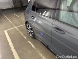  Volkswagen  Golf  VIII 1.5 eTSI R-Line DSG 110kW/150pk  5D/P Auto-7 #66