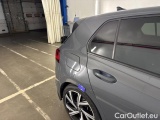 Volkswagen  Golf  VIII 1.5 eTSI R-Line DSG 110kW/150pk  5D/P Auto-7 #68