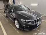  Volkswagen  Passat  Variant 1.4 TSI DSG6 GTE Business (PHEV) 160kW/218pk  5D/P Auto-6 #2