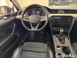 Volkswagen  Passat  Variant 1.4 TSI DSG6 GTE Business (PHEV) 160kW/218pk  5D/P Auto-6 #5