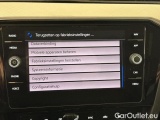  Volkswagen  Passat  Variant 1.4 TSI DSG6 GTE Business (PHEV) 160kW/218pk  5D/P Auto-6 #13