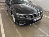 Volkswagen  Passat  Variant 1.4 TSI DSG6 GTE Business (PHEV) 160kW/218pk  5D/P Auto-6 #24